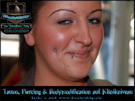  - db_Cheek-Wange-Backe-Madonna-Monroe-Lippe-Piercing-Bodymod-by-Bodyship-Halle---Sachsen-Anhalt---www_bodyship_de1