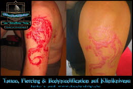  - db_Drache-Dragon-Scarification-Cutting-Bodymod-Bodymodification-by-Bodyship-Halle---Sachsen-Anhalt---www_bodyship_de